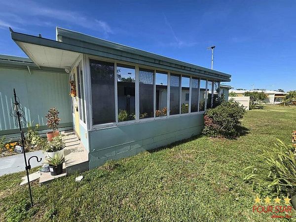 2504 W Taffy Ln, Leesburg FL 34748