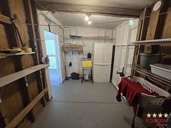 2504 W Taffy Ln, Leesburg FL 34748