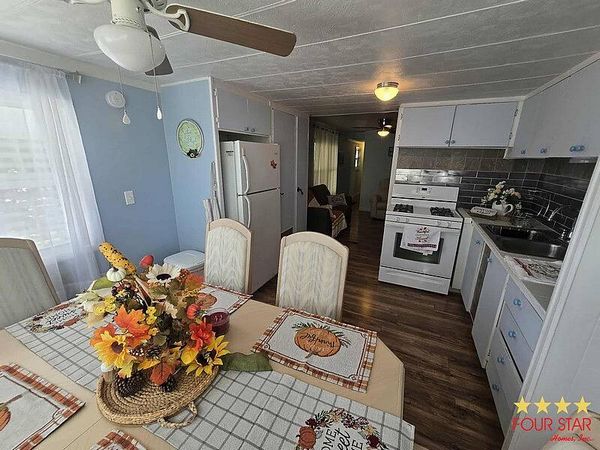 2504 W Taffy Ln, Leesburg FL 34748