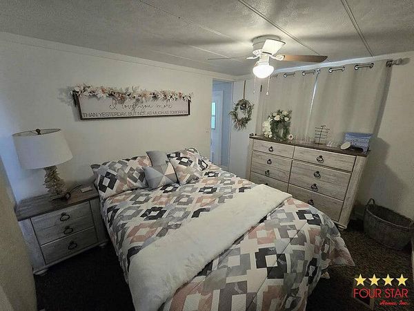 2504 W Taffy Ln, Leesburg FL 34748