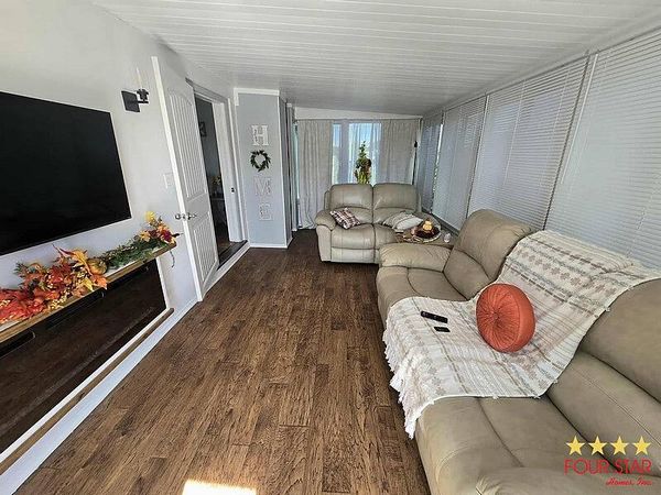 2504 W Taffy Ln, Leesburg FL 34748