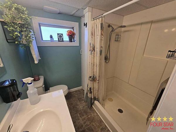 2504 W Taffy Ln, Leesburg FL 34748