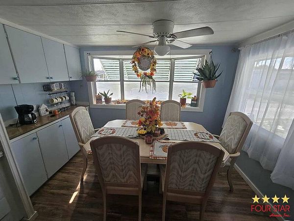 2504 W Taffy Ln, Leesburg FL 34748