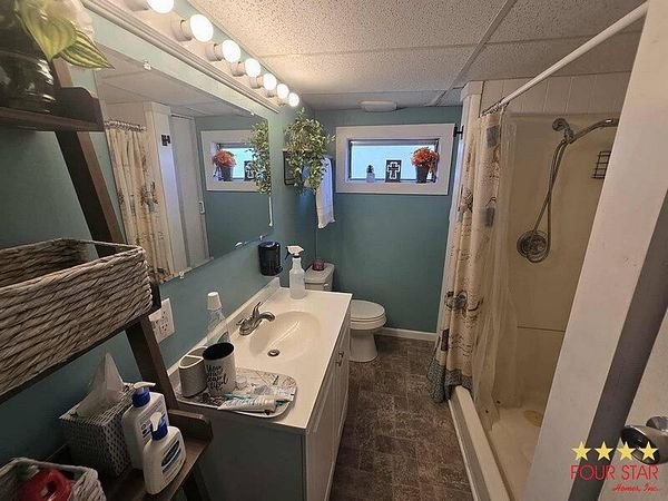 2504 W Taffy Ln, Leesburg FL 34748