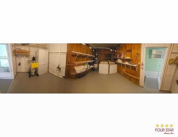 2504 W Taffy Ln, Leesburg FL 34748