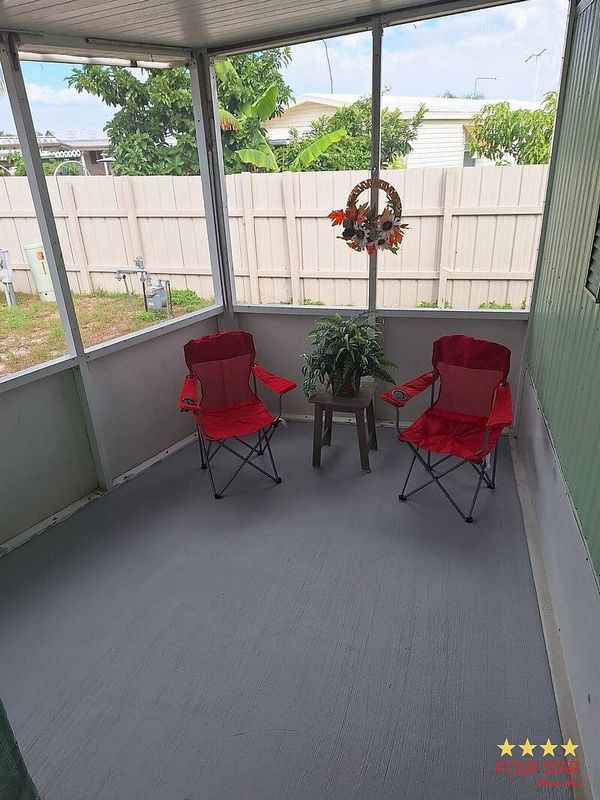 2504 W Taffy Ln, Leesburg FL 34748