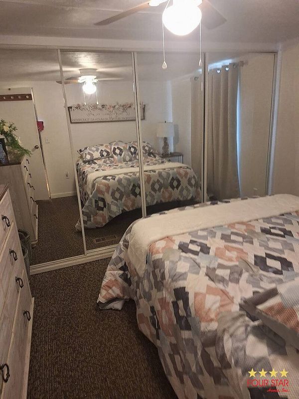 2504 W Taffy Ln, Leesburg FL 34748