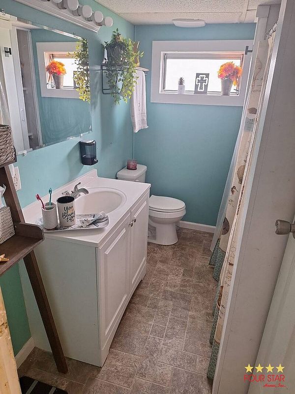 2504 W Taffy Ln, Leesburg FL 34748