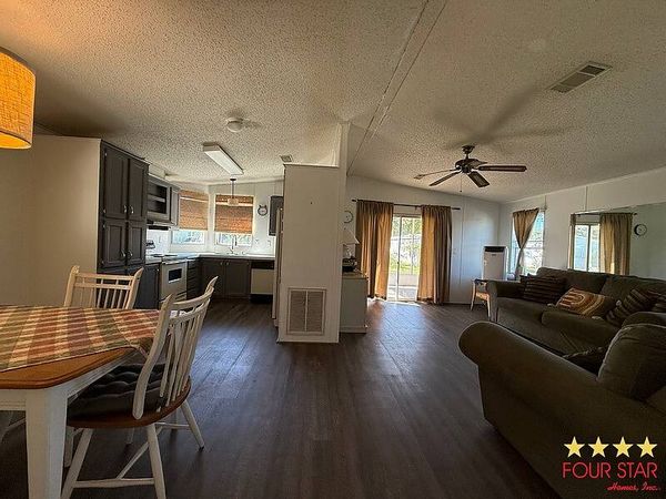 682 Royal Oak Dr. E, Winter Garden FL 34787