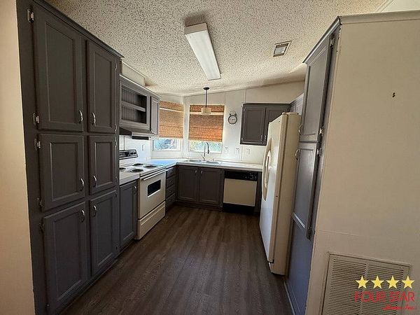 682 Royal Oak Dr. E, Winter Garden FL 34787