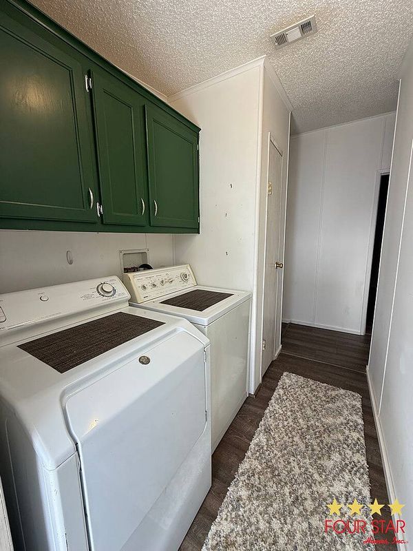 682 Royal Oak Dr. E, Winter Garden FL 34787