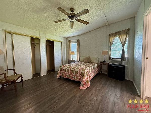 682 Royal Oak Dr. E, Winter Garden FL 34787