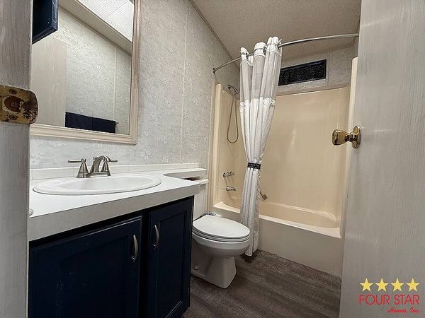 682 Royal Oak Dr. E, Winter Garden FL 34787