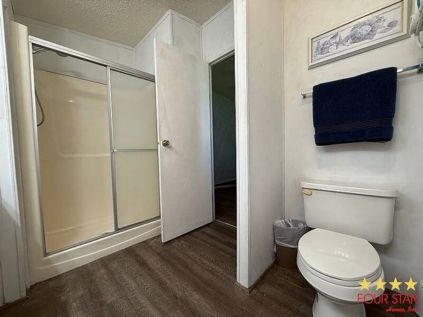 682 Royal Oak Dr. E, Winter Garden FL 34787