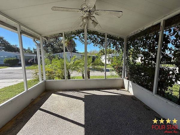 682 Royal Oak Dr. E, Winter Garden FL 34787