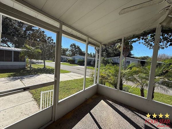 682 Royal Oak Dr. E, Winter Garden FL 34787