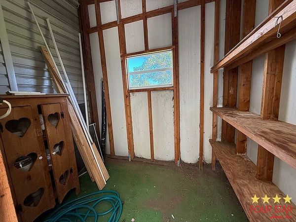 682 Royal Oak Dr. E, Winter Garden FL 34787