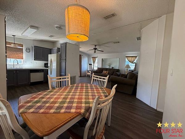 682 Royal Oak Dr. E, Winter Garden FL 34787