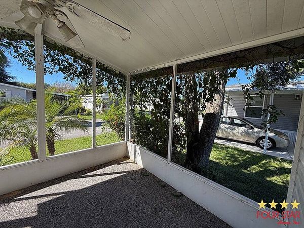 682 Royal Oak Dr. E, Winter Garden FL 34787