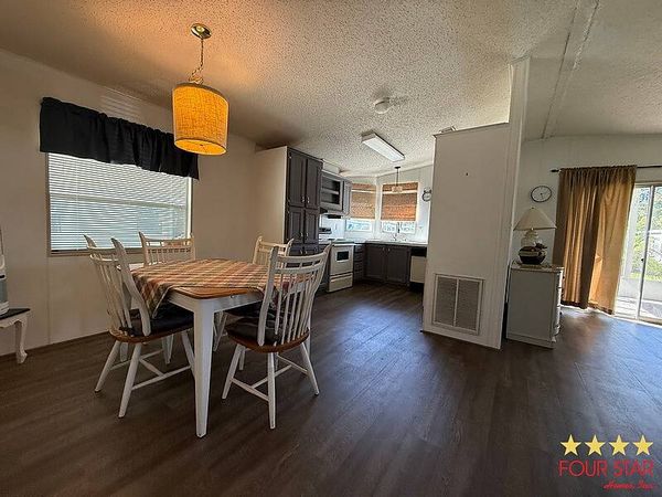 682 Royal Oak Dr. E, Winter Garden FL 34787