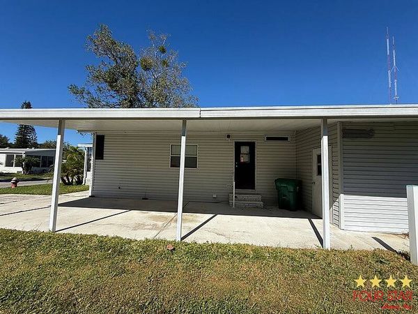 682 Royal Oak Dr. E, Winter Garden FL 34787