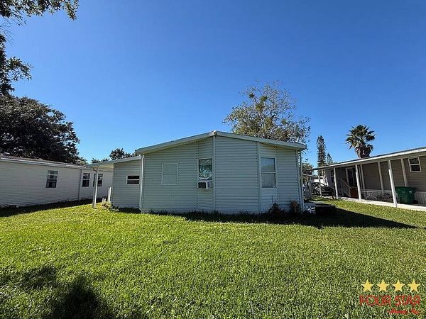 682 Royal Oak Dr. E, Winter Garden FL 34787