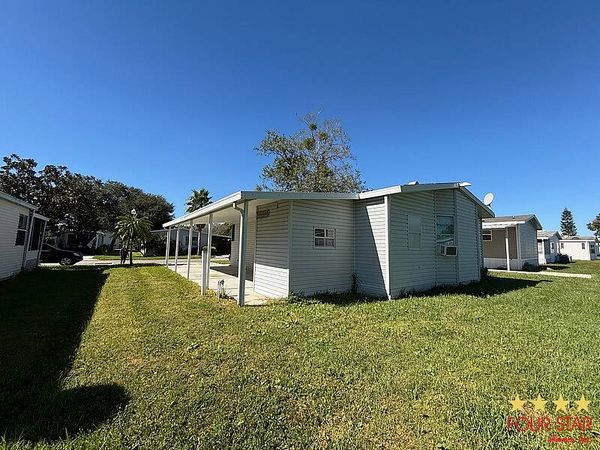 682 Royal Oak Dr. E, Winter Garden FL 34787