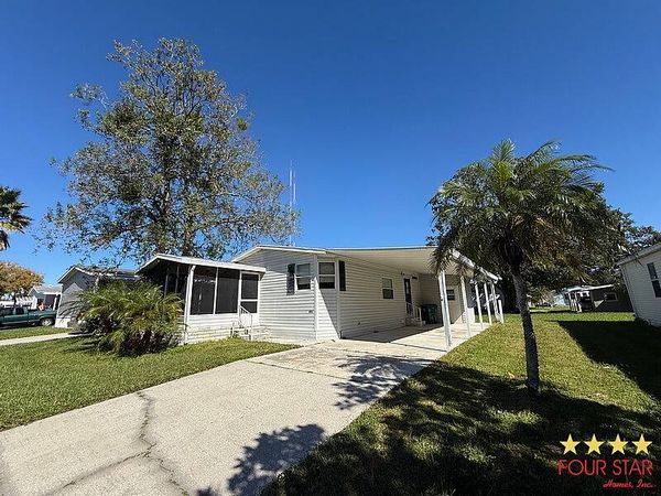 682 Royal Oak Dr. E, Winter Garden FL 34787