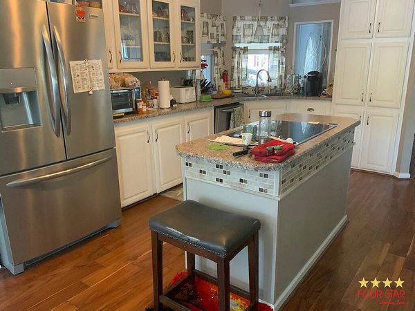 16 Beaver Lake Circle, Ormond Beach FL 32174