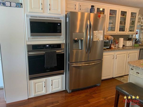 16 Beaver Lake Circle, Ormond Beach FL 32174