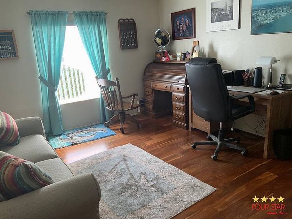 16 Beaver Lake Circle, Ormond Beach FL 32174