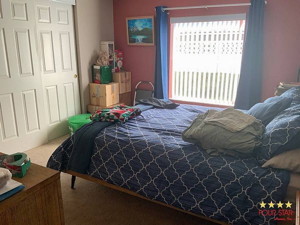 16 Beaver Lake Circle, Ormond Beach FL 32174