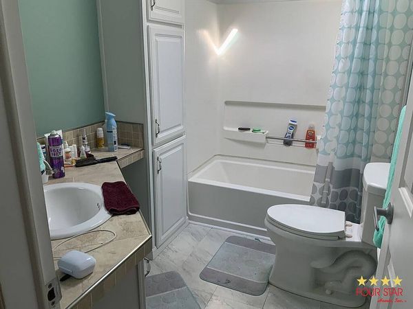 16 Beaver Lake Circle, Ormond Beach FL 32174