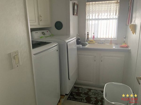 16 Beaver Lake Circle, Ormond Beach FL 32174