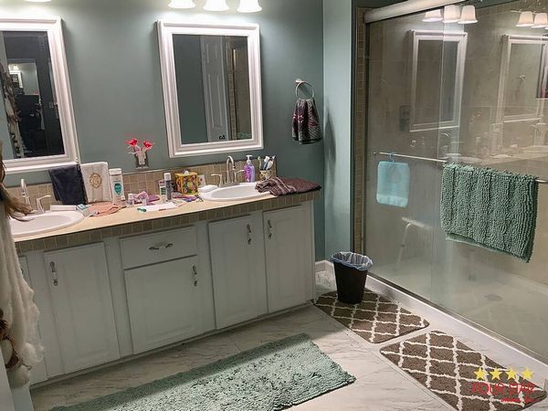 16 Beaver Lake Circle, Ormond Beach FL 32174