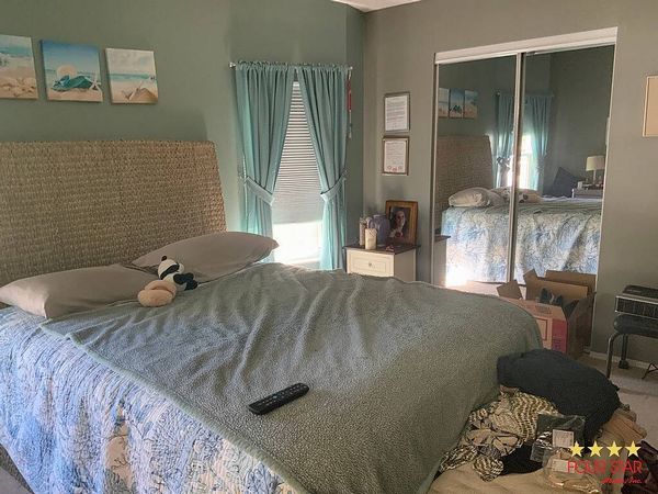 16 Beaver Lake Circle, Ormond Beach FL 32174