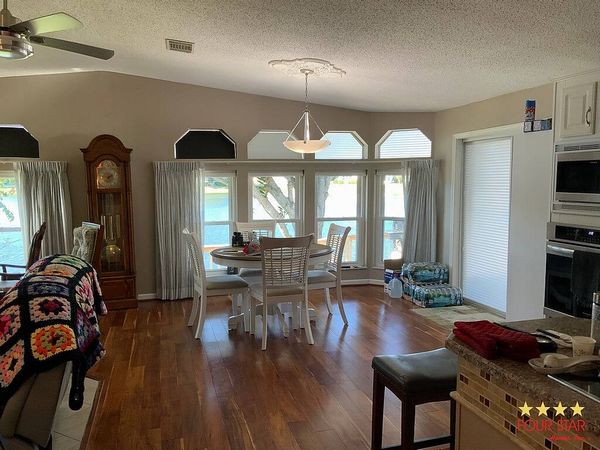 16 Beaver Lake Circle, Ormond Beach FL 32174