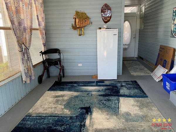 16 Beaver Lake Circle, Ormond Beach FL 32174