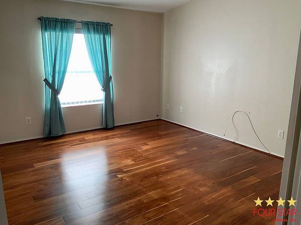 16 Beaver Lake Circle, Ormond Beach FL 32174