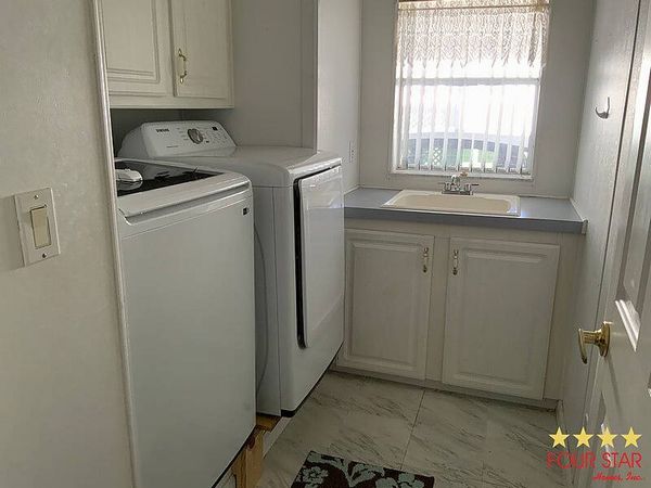 16 Beaver Lake Circle, Ormond Beach FL 32174