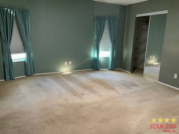 16 Beaver Lake Circle, Ormond Beach FL 32174