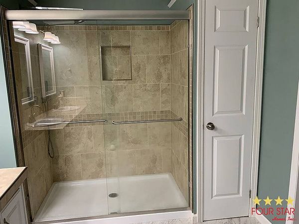 16 Beaver Lake Circle, Ormond Beach FL 32174