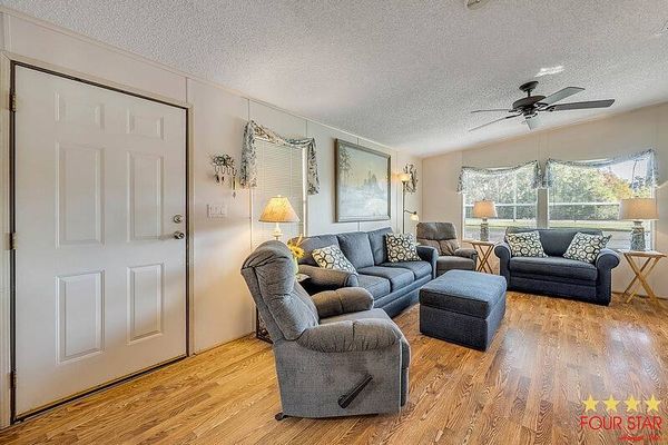 1846 Persimmon Circle, Edgewater FL 32132