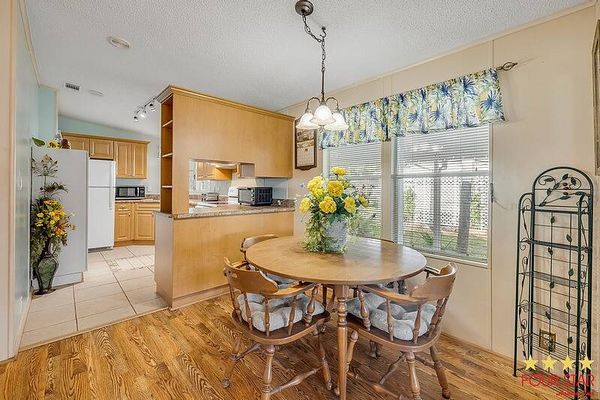 1846 Persimmon Circle, Edgewater FL 32132