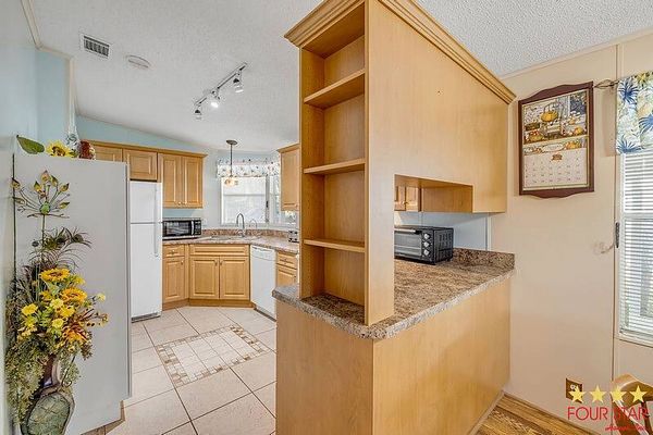 1846 Persimmon Circle, Edgewater FL 32132