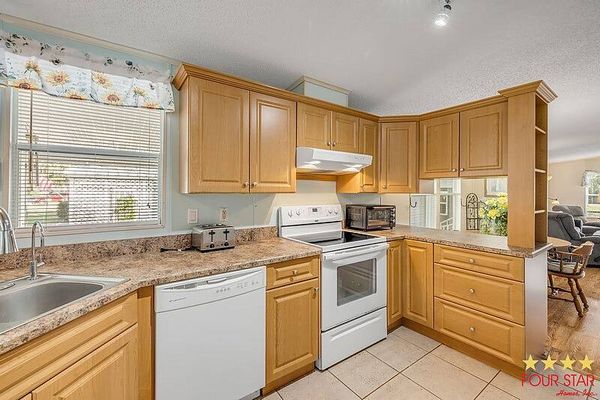 1846 Persimmon Circle, Edgewater FL 32132