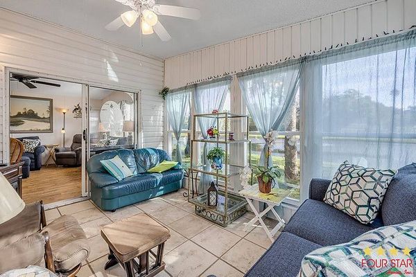 1846 Persimmon Circle, Edgewater FL 32132