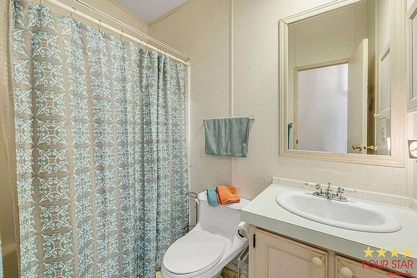 1846 Persimmon Circle, Edgewater FL 32132