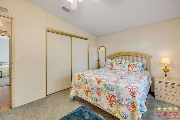 1846 Persimmon Circle, Edgewater FL 32132