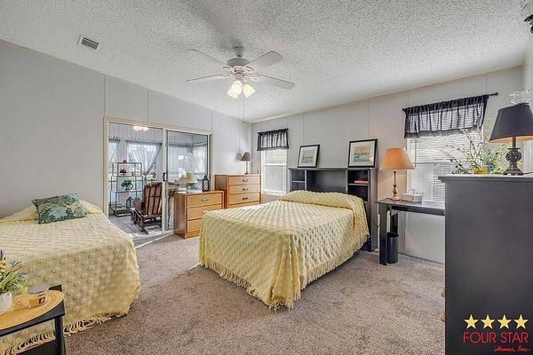 1846 Persimmon Circle, Edgewater FL 32132